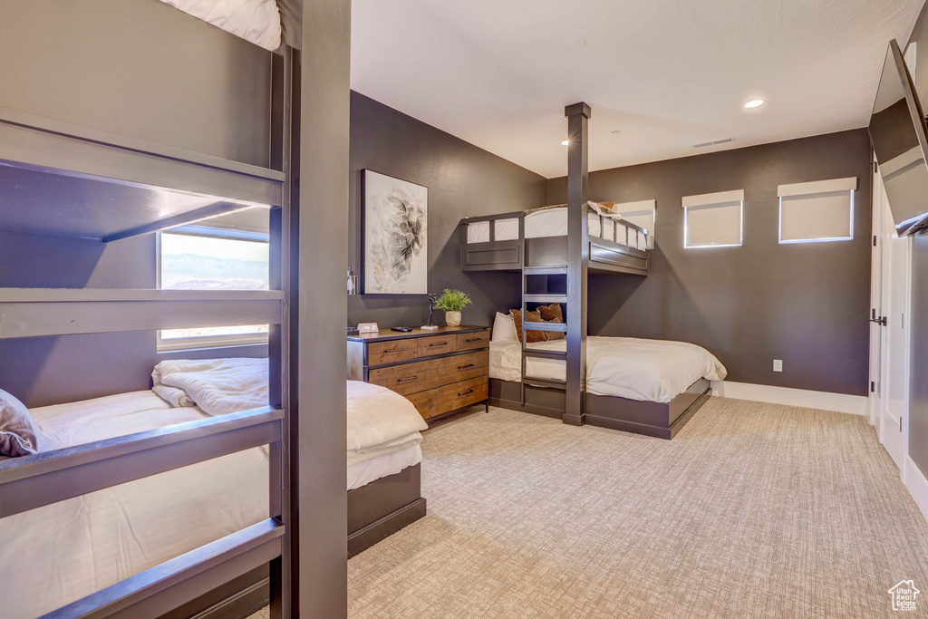 4971 S CATTAIL WAY Washington, UT 84780