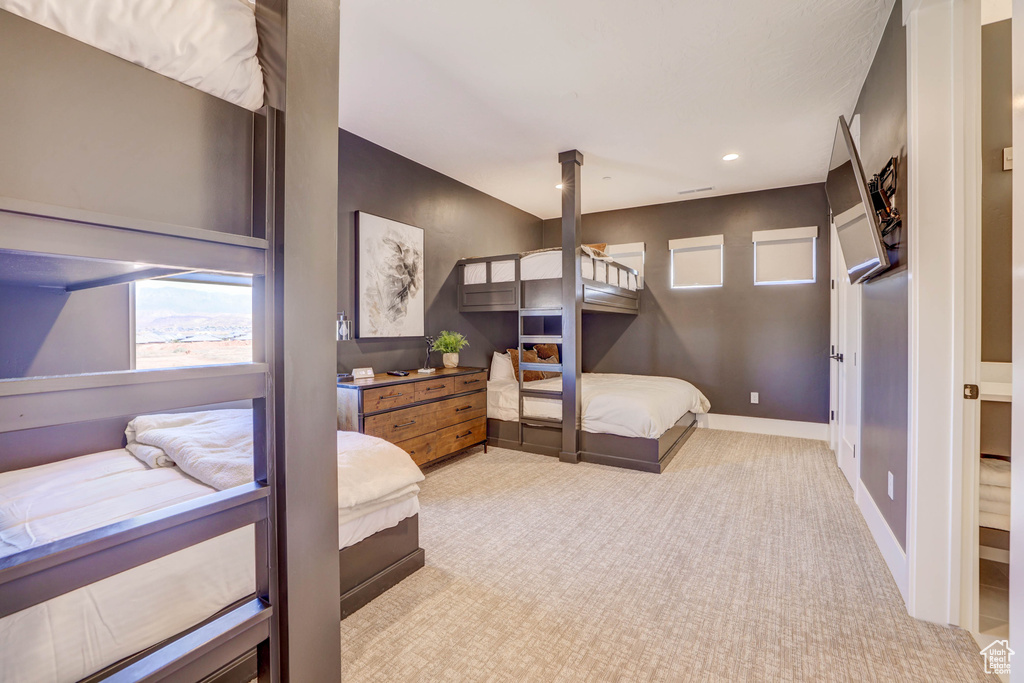4971 S CATTAIL WAY Washington, UT 84780