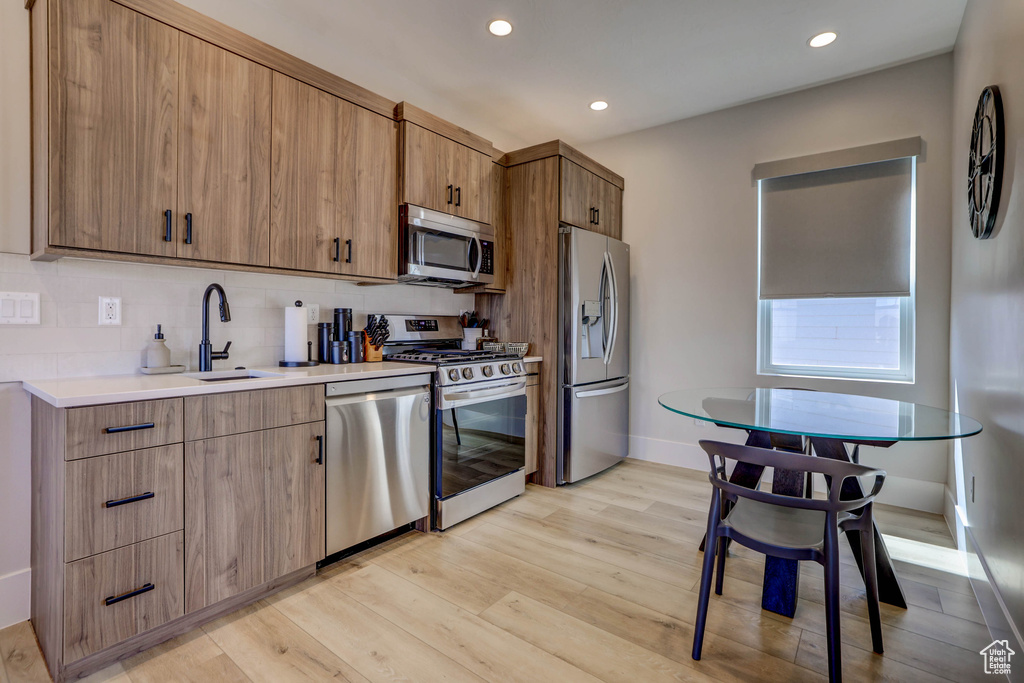 4971 S CATTAIL WAY Washington, UT 84780
