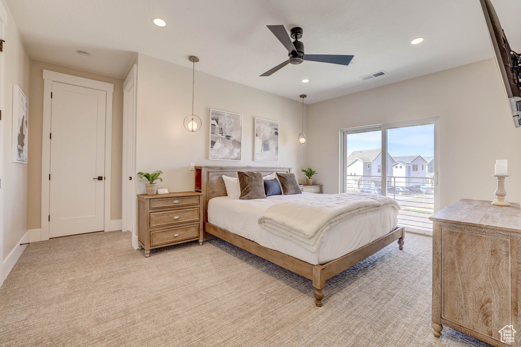 4971 S CATTAIL WAY Washington, UT 84780
