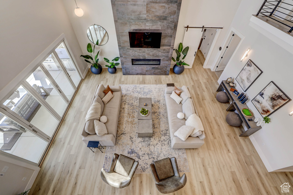4971 S CATTAIL WAY Washington, UT 84780