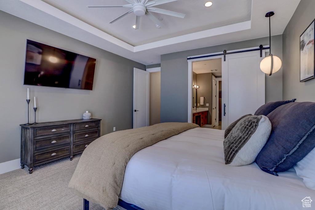4971 S CATTAIL WAY Washington, UT 84780