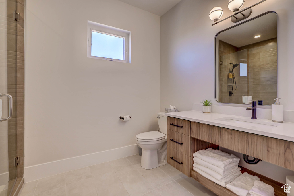 4971 S CATTAIL WAY Washington, UT 84780