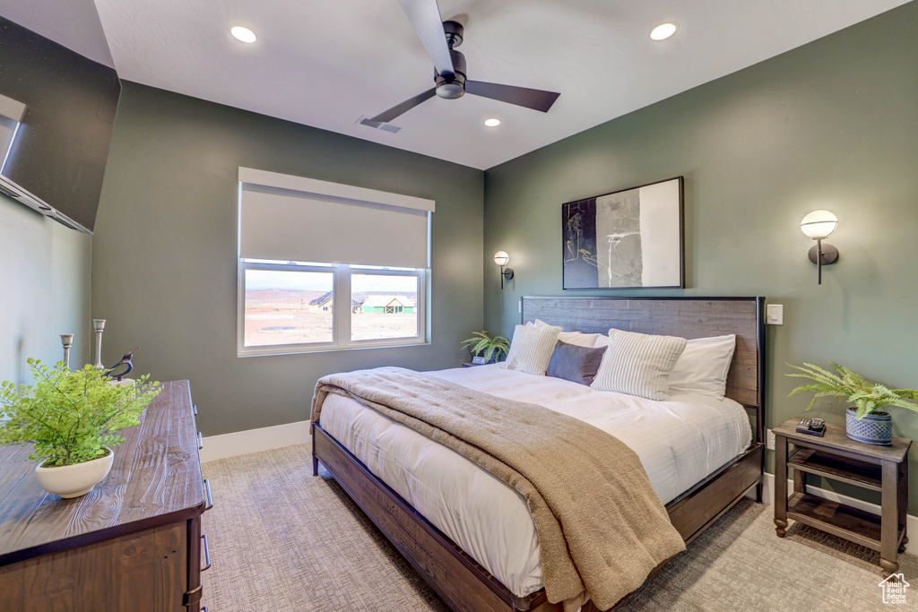 4971 S CATTAIL WAY Washington, UT 84780