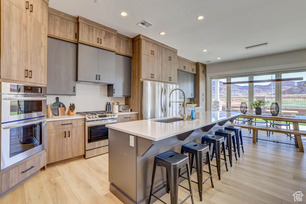 4971 S CATTAIL WAY Washington, UT 84780
