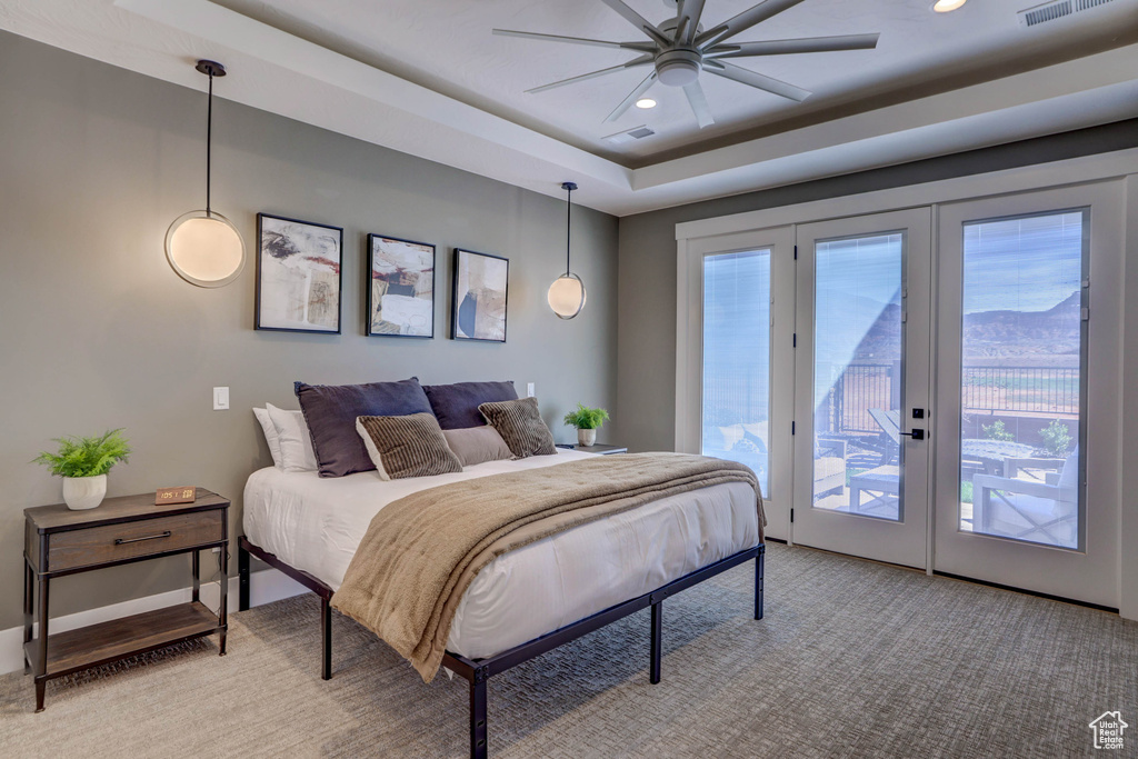 4971 S CATTAIL WAY Washington, UT 84780
