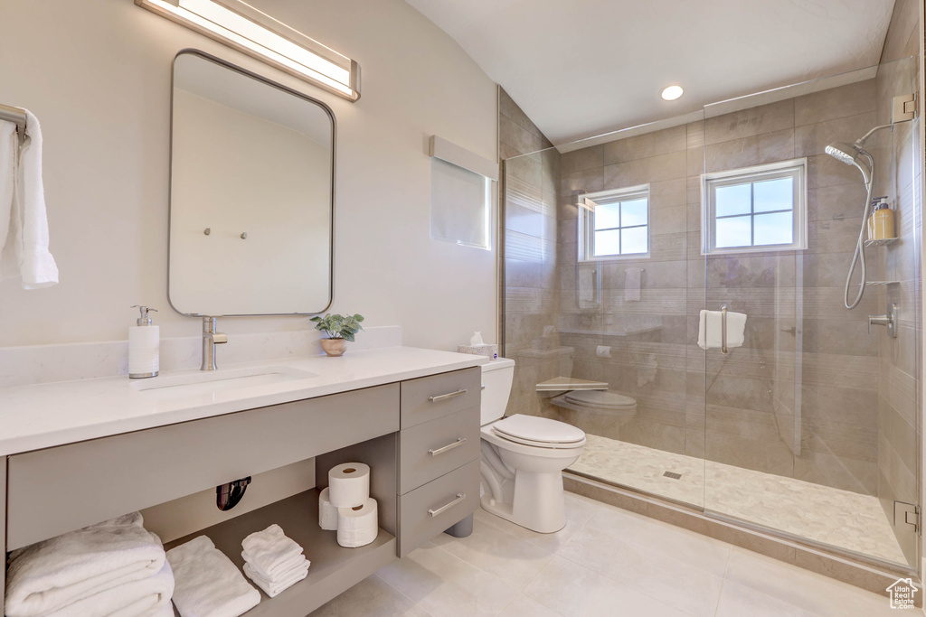 4971 S CATTAIL WAY Washington, UT 84780