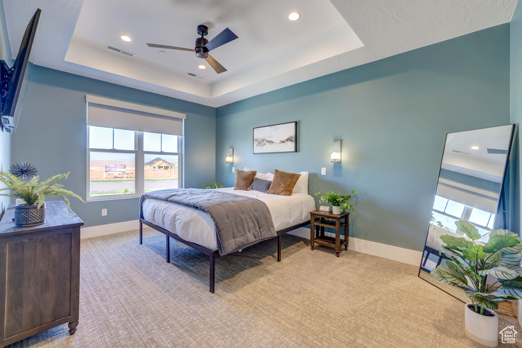4971 S CATTAIL WAY Washington, UT 84780