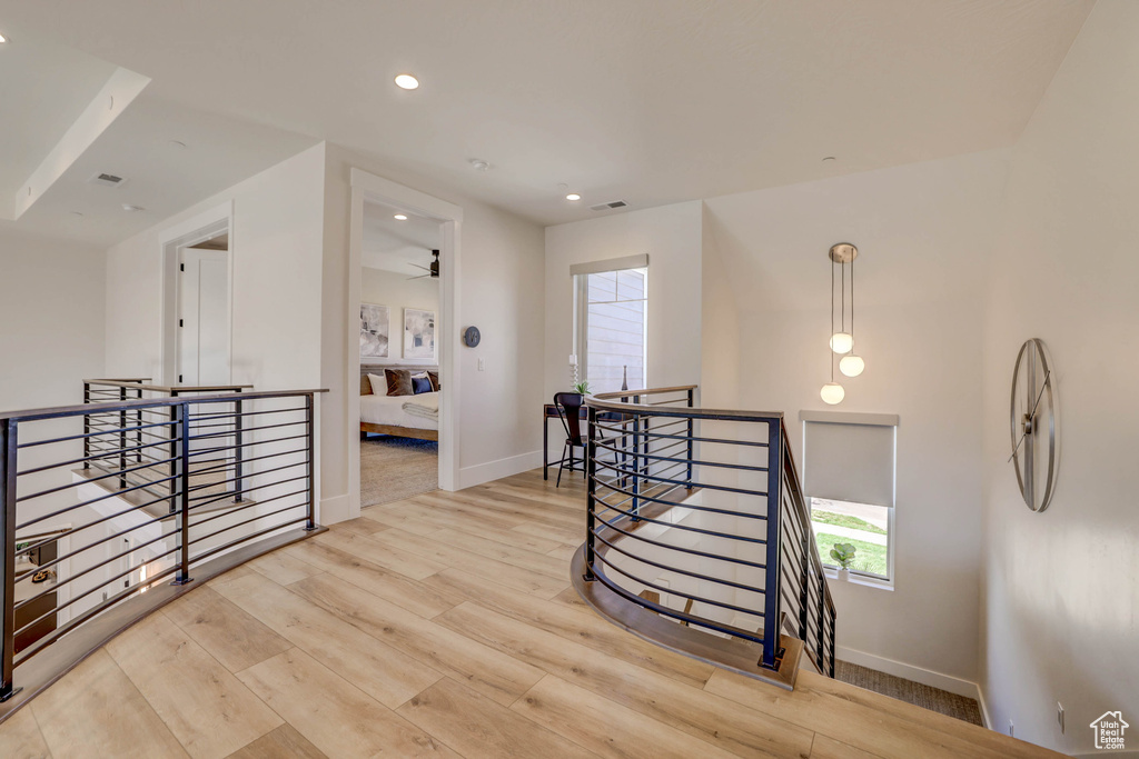 4971 S CATTAIL WAY Washington, UT 84780