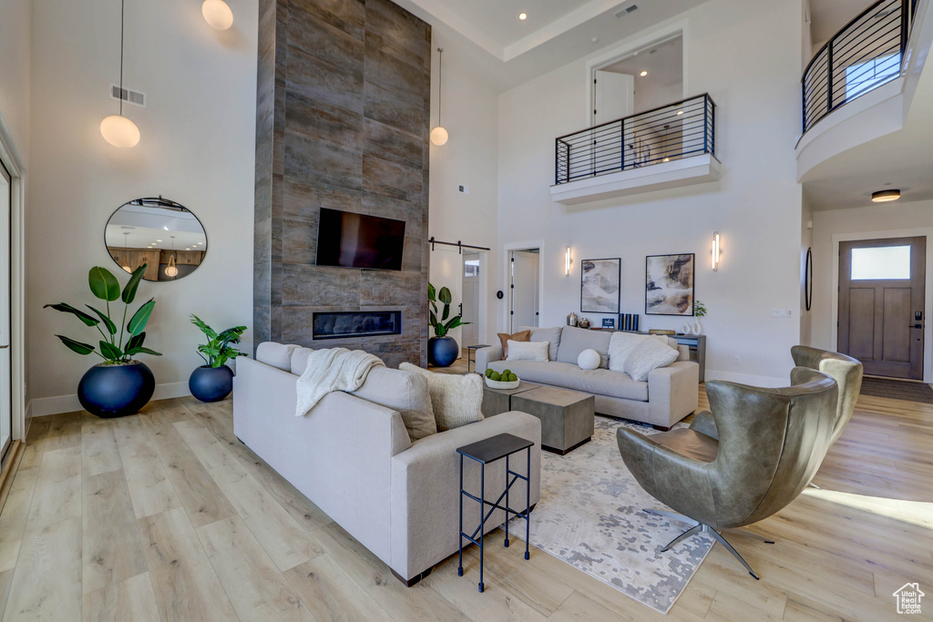 4971 S CATTAIL WAY Washington, UT 84780
