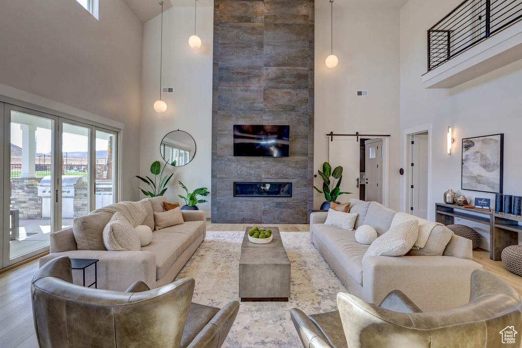 4971 S CATTAIL WAY Washington, UT 84780