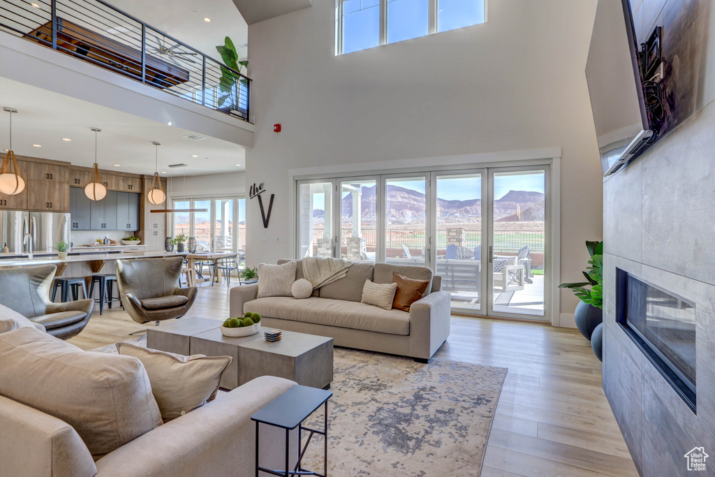 4971 S CATTAIL WAY Washington, UT 84780
