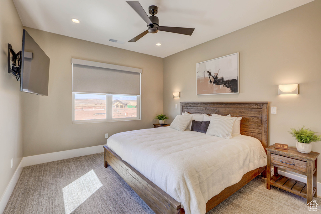 4971 S CATTAIL WAY Washington, UT 84780