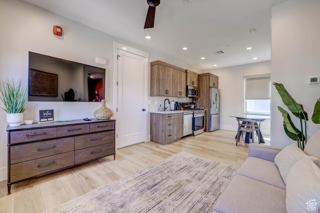 4971 S CATTAIL WAY Washington, UT 84780
