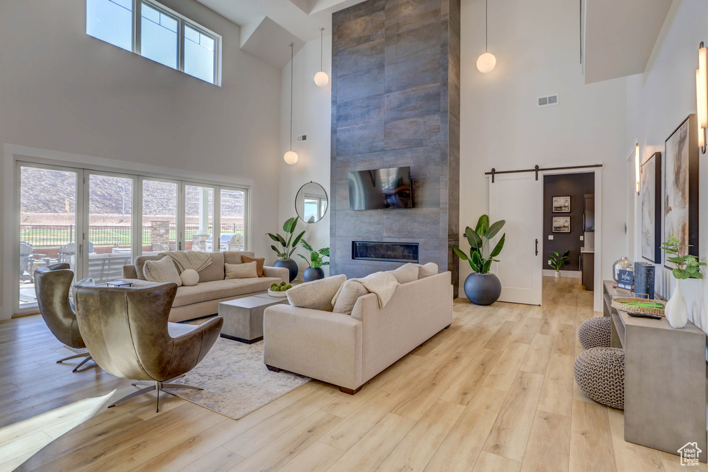 4971 S CATTAIL WAY Washington, UT 84780