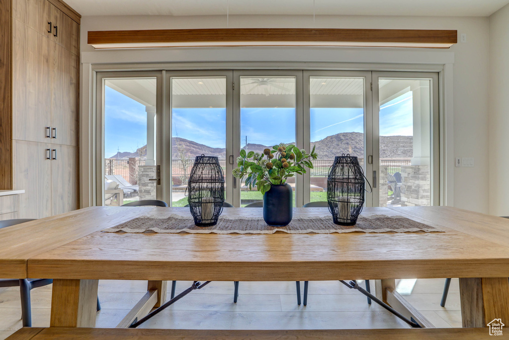 4971 S CATTAIL WAY Washington, UT 84780