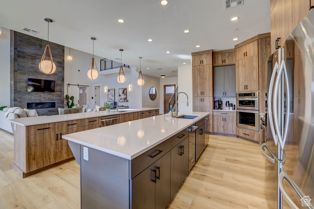 4971 S CATTAIL WAY Washington, UT 84780