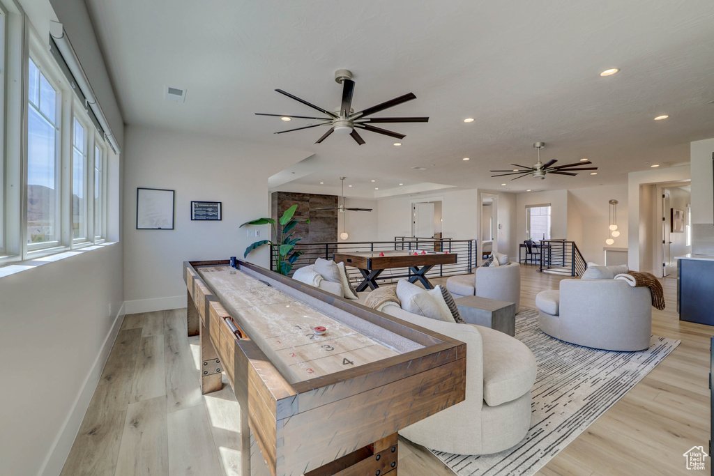 4971 S CATTAIL WAY Washington, UT 84780