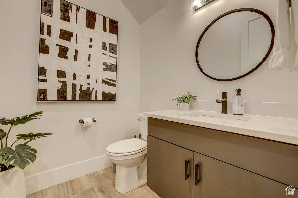 4971 S CATTAIL WAY Washington, UT 84780