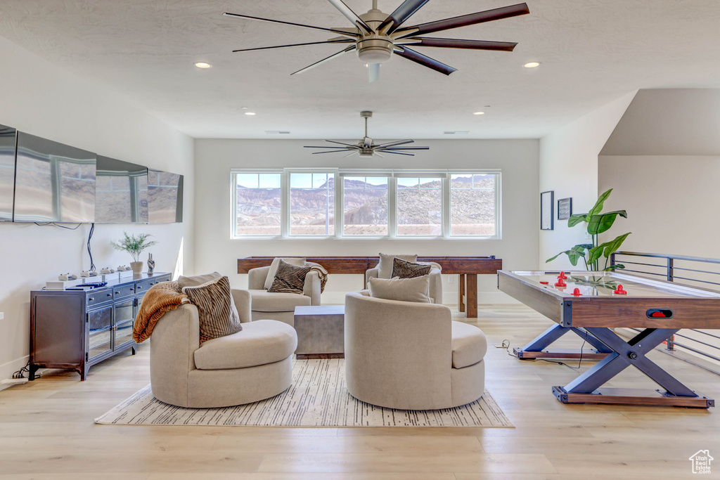 4971 S CATTAIL WAY Washington, UT 84780