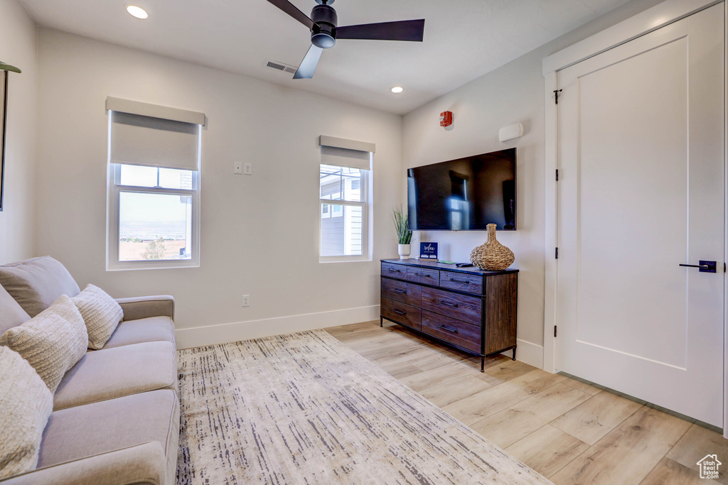 4971 S CATTAIL WAY Washington, UT 84780