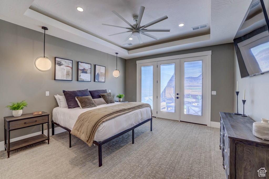 4971 S CATTAIL WAY Washington, UT 84780
