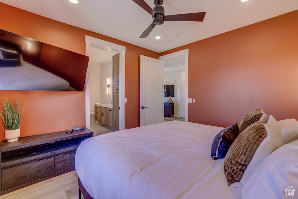 4971 S CATTAIL WAY Washington, UT 84780