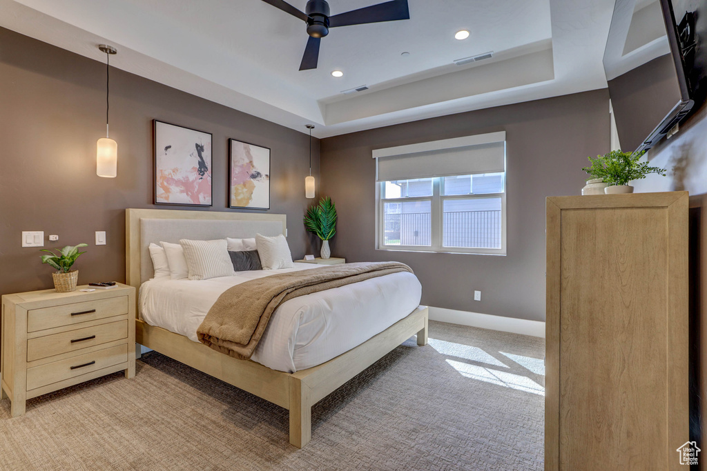 4971 S CATTAIL WAY Washington, UT 84780
