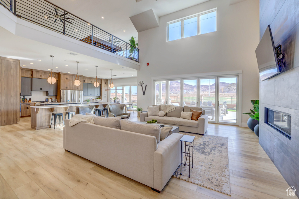 4971 S CATTAIL WAY Washington, UT 84780