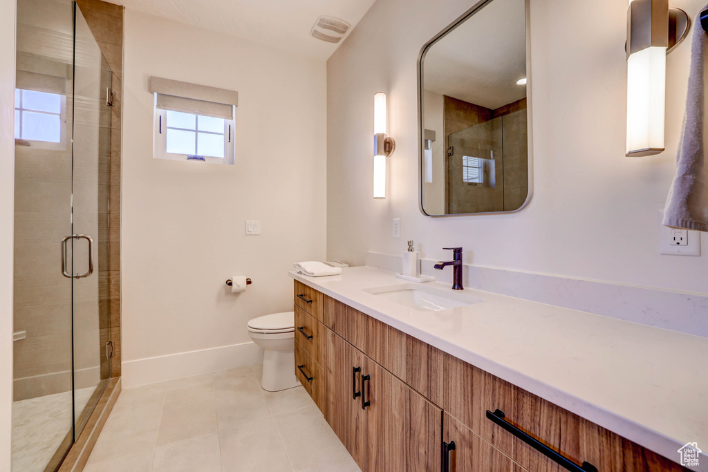 4971 S CATTAIL WAY Washington, UT 84780