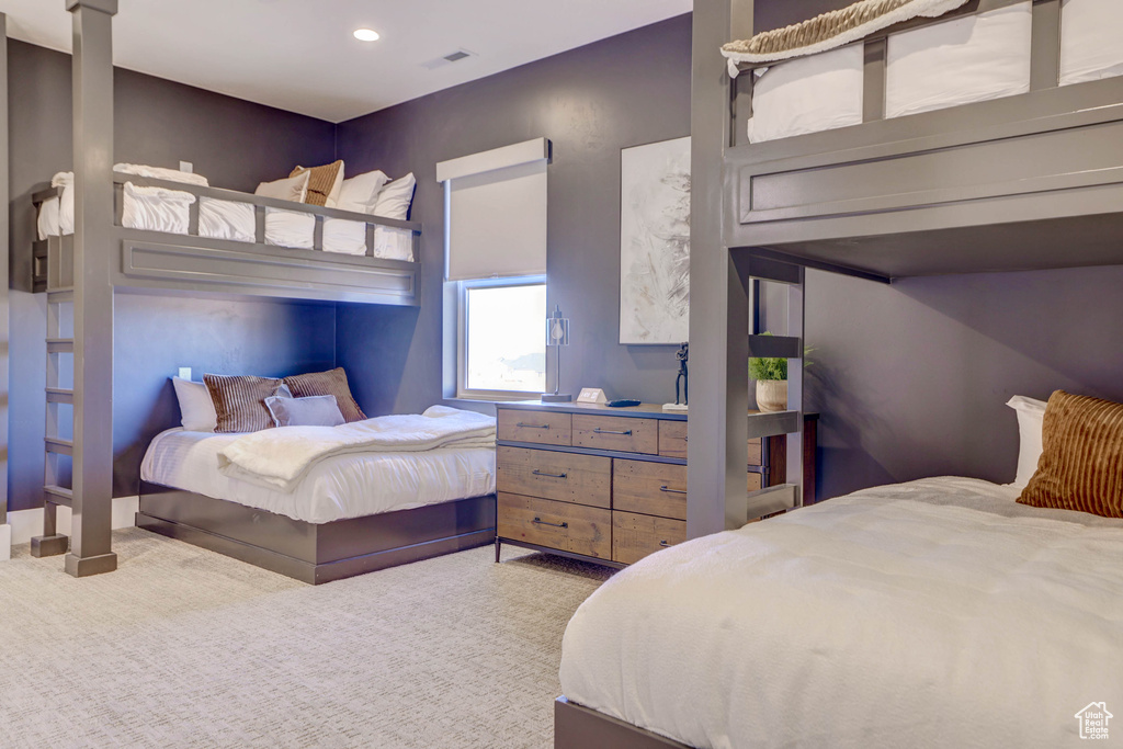 4971 S CATTAIL WAY Washington, UT 84780