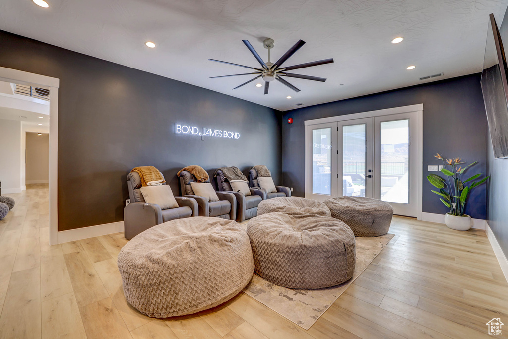 4971 S CATTAIL WAY Washington, UT 84780