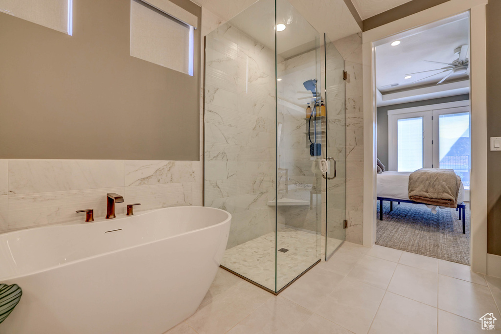 4971 S CATTAIL WAY Washington, UT 84780