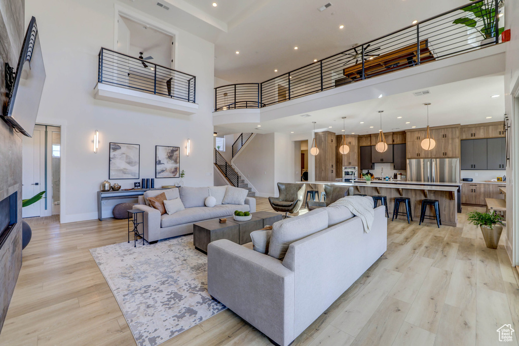 4971 S CATTAIL WAY Washington, UT 84780
