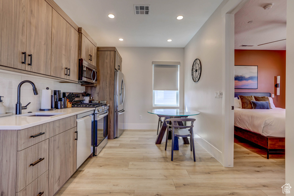 4971 S CATTAIL WAY Washington, UT 84780