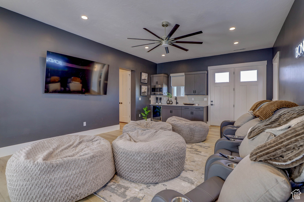 4971 S CATTAIL WAY Washington, UT 84780