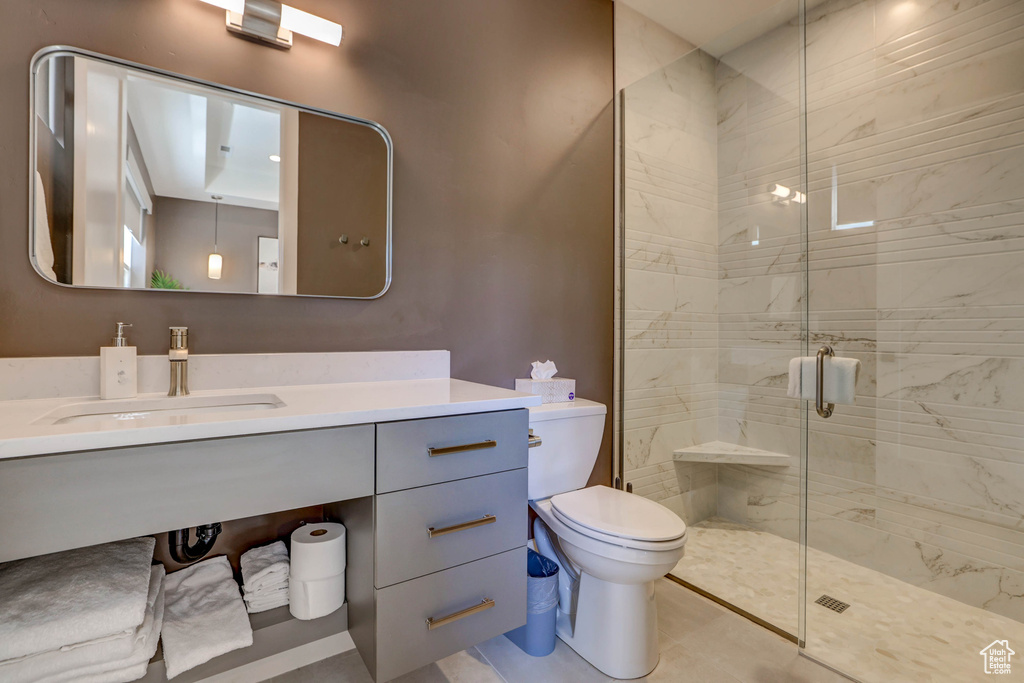 4971 S CATTAIL WAY Washington, UT 84780