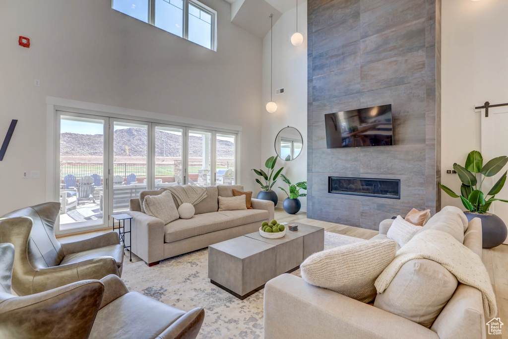 4971 S CATTAIL WAY Washington, UT 84780