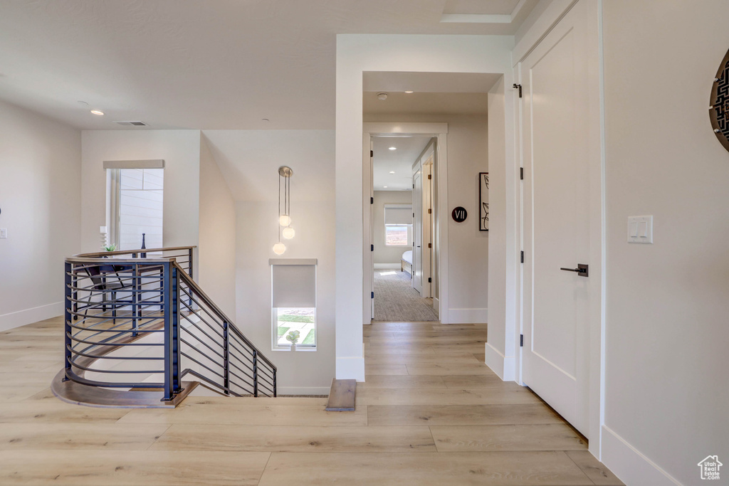 4971 S CATTAIL WAY Washington, UT 84780