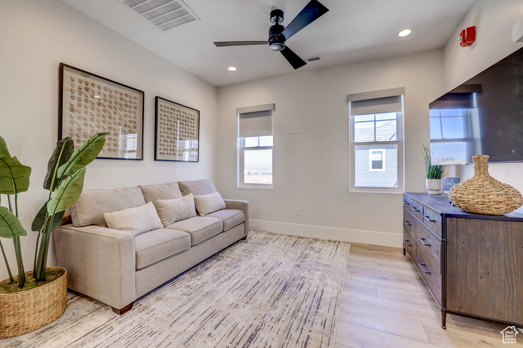 4971 S CATTAIL WAY Washington, UT 84780