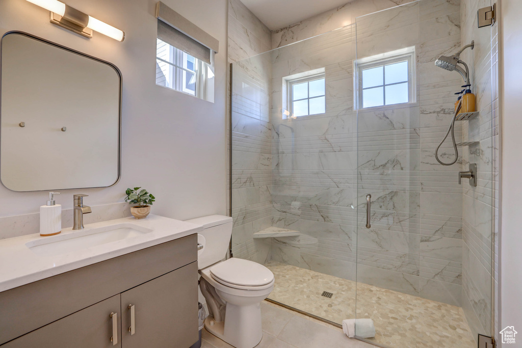 4971 S CATTAIL WAY Washington, UT 84780