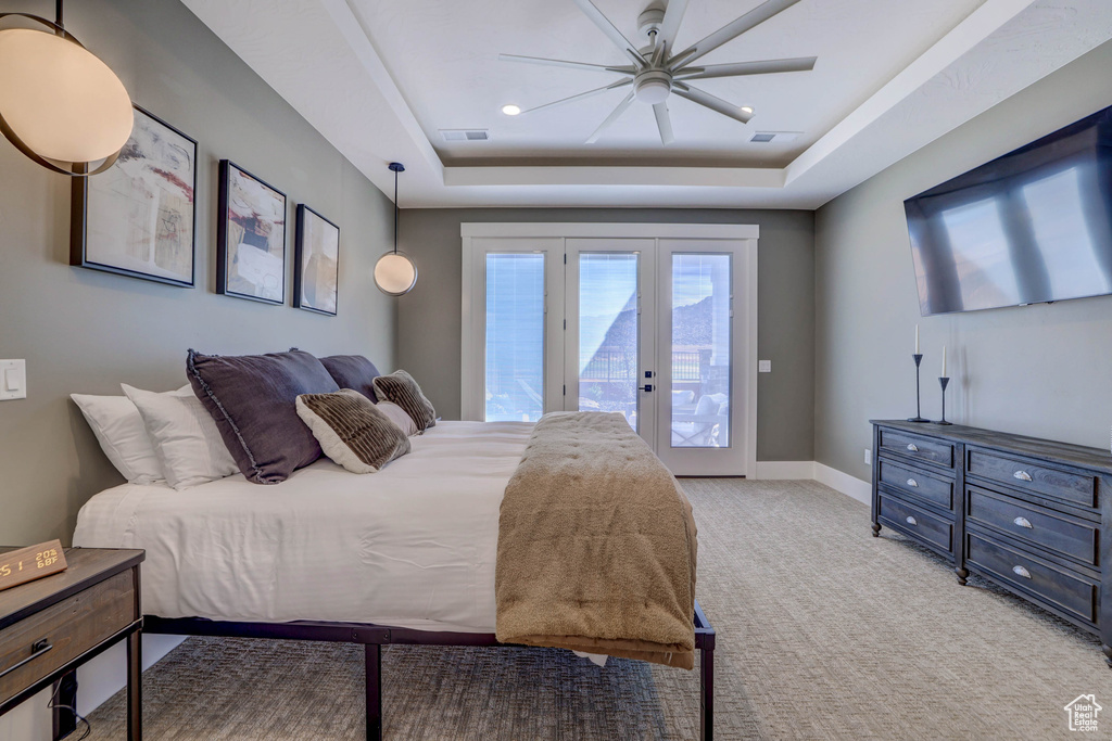 4971 S CATTAIL WAY Washington, UT 84780