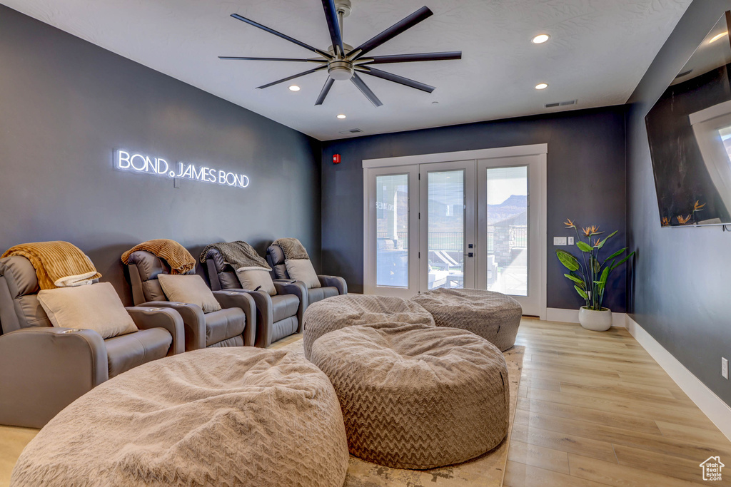 4971 S CATTAIL WAY Washington, UT 84780