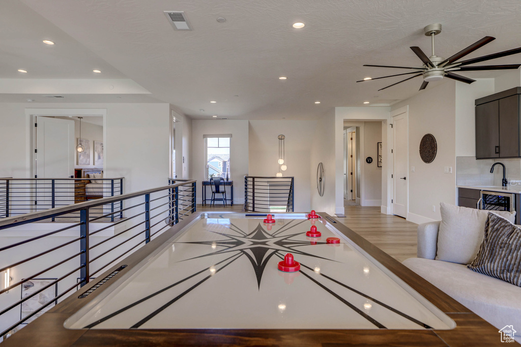 4971 S CATTAIL WAY Washington, UT 84780