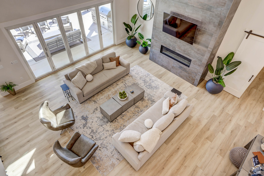 4971 S CATTAIL WAY Washington, UT 84780