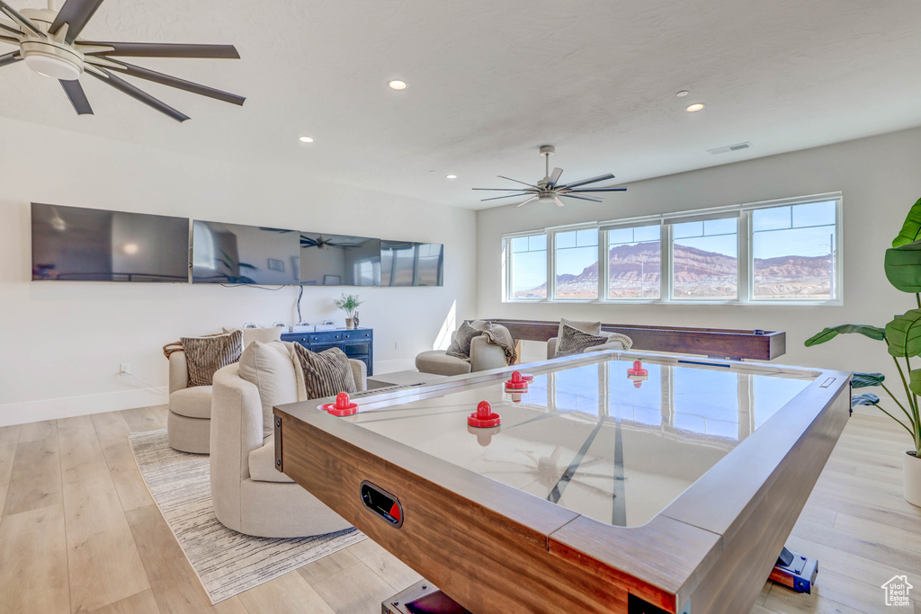 4971 S CATTAIL WAY Washington, UT 84780