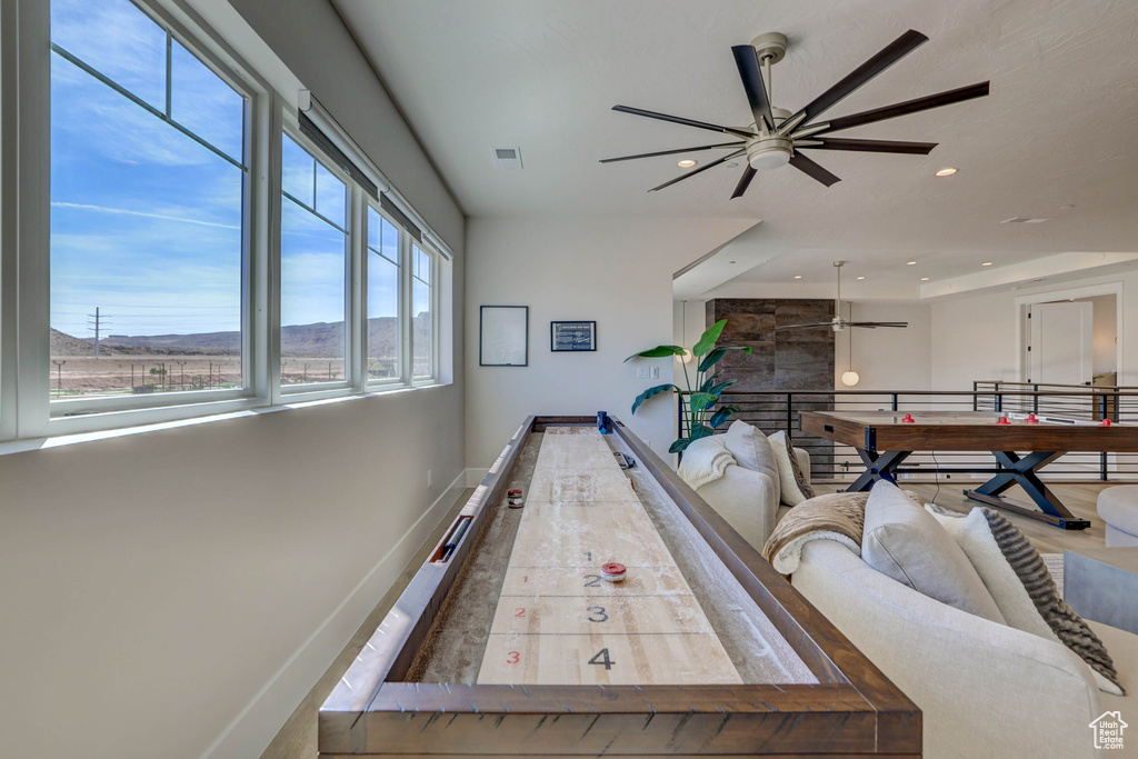 4971 S CATTAIL WAY Washington, UT 84780