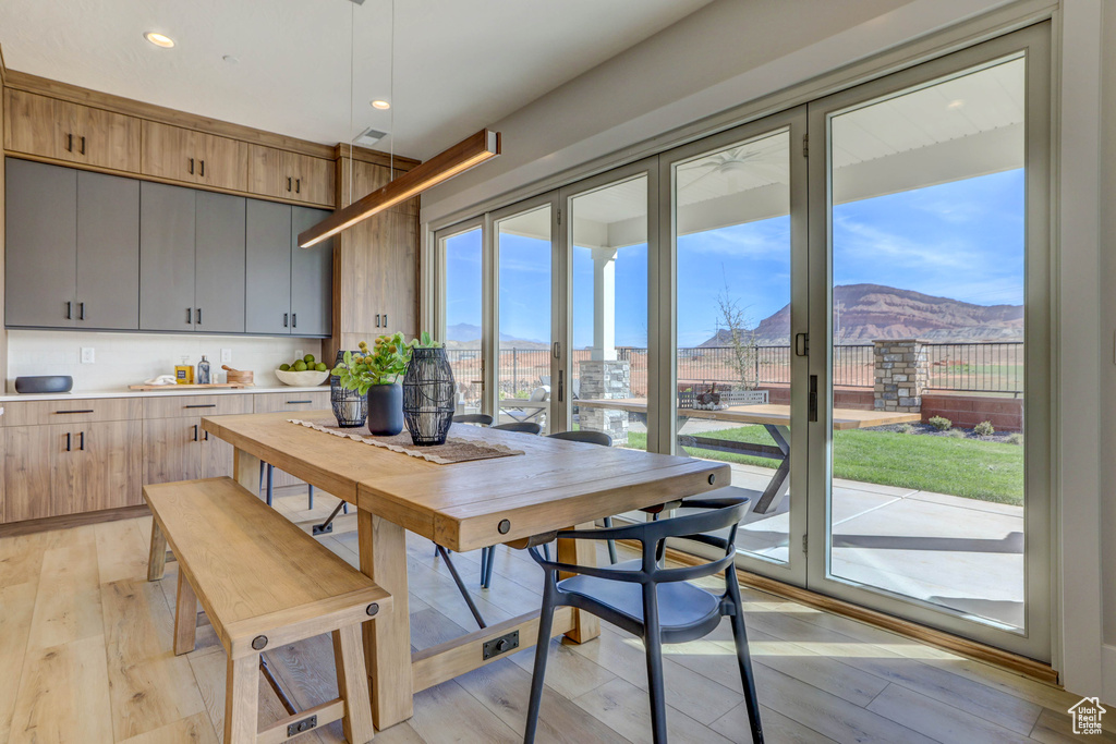 4971 S CATTAIL WAY Washington, UT 84780