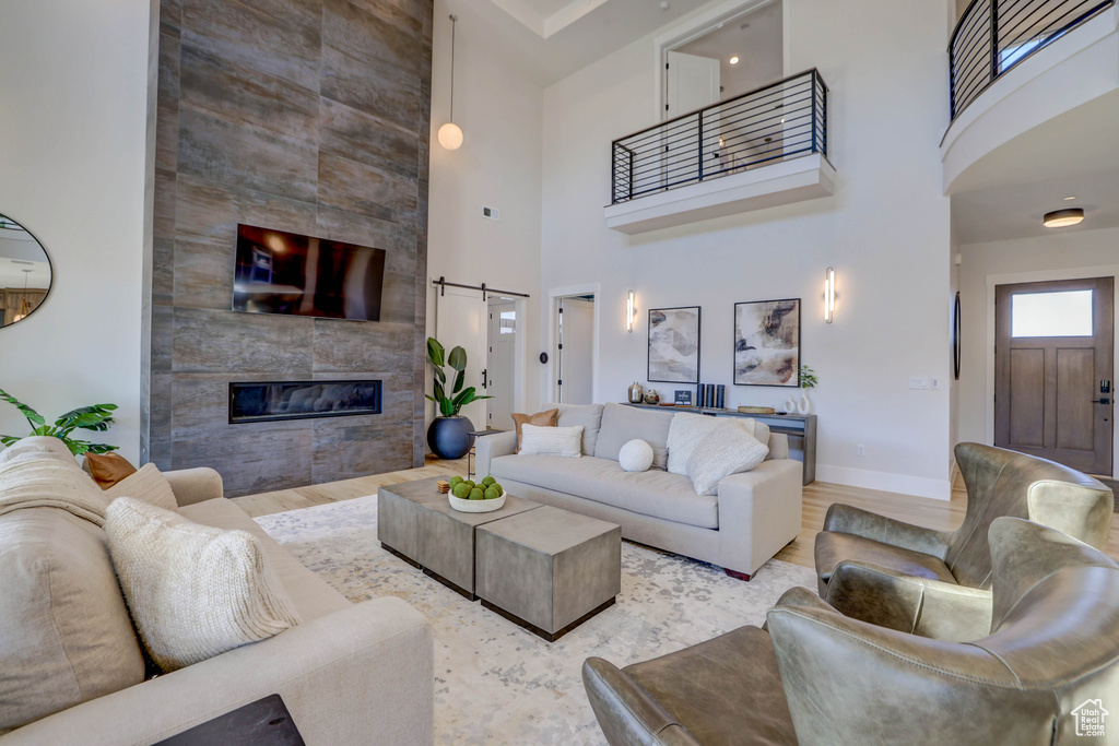 4971 S CATTAIL WAY Washington, UT 84780