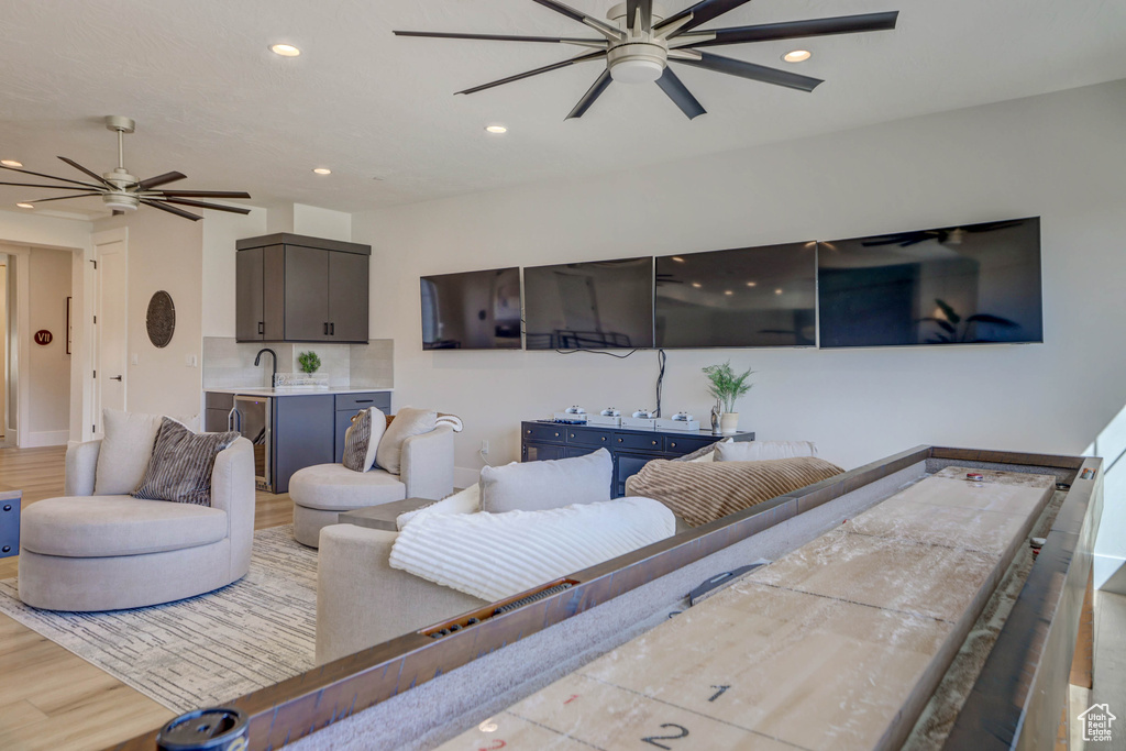 4971 S CATTAIL WAY Washington, UT 84780